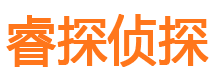 屏边市侦探公司